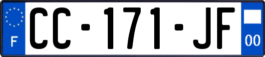 CC-171-JF