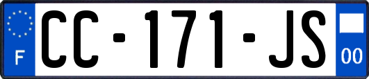 CC-171-JS
