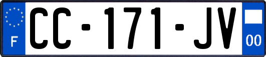 CC-171-JV