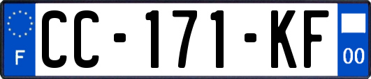 CC-171-KF