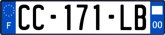 CC-171-LB