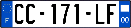 CC-171-LF