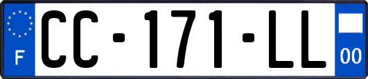 CC-171-LL