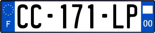 CC-171-LP
