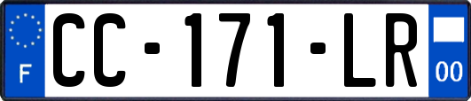 CC-171-LR