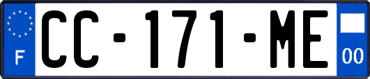 CC-171-ME