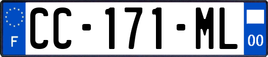 CC-171-ML