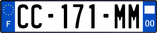 CC-171-MM