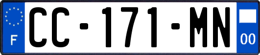 CC-171-MN