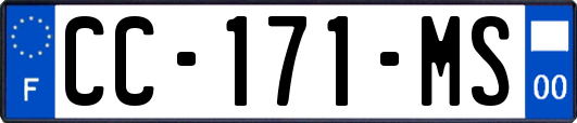 CC-171-MS