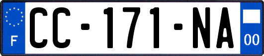 CC-171-NA