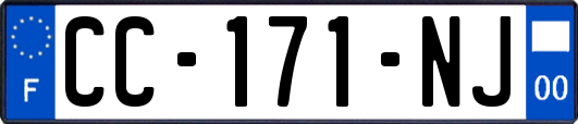 CC-171-NJ