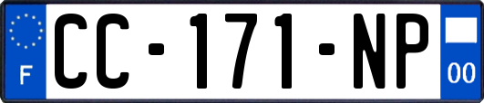 CC-171-NP
