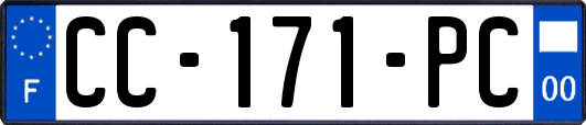 CC-171-PC