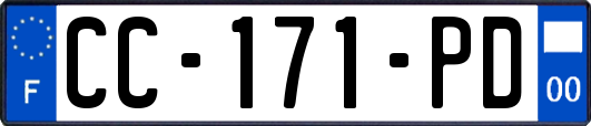 CC-171-PD