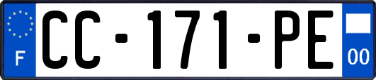 CC-171-PE