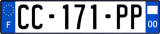CC-171-PP