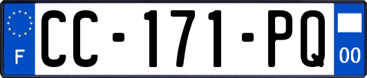 CC-171-PQ