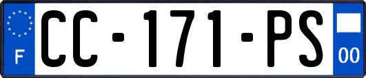 CC-171-PS