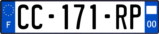 CC-171-RP