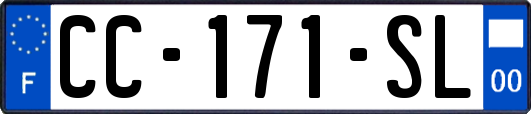 CC-171-SL