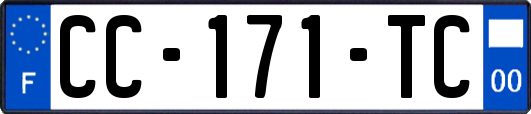 CC-171-TC