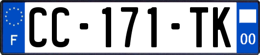 CC-171-TK