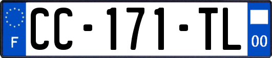 CC-171-TL