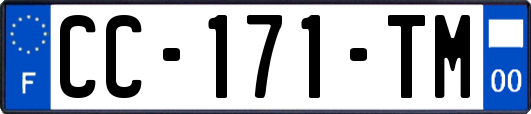 CC-171-TM