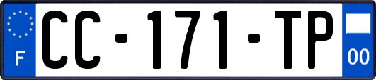 CC-171-TP