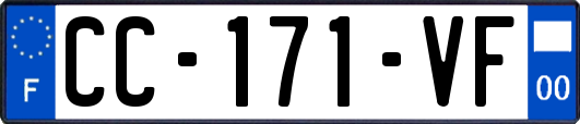 CC-171-VF