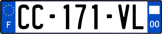 CC-171-VL