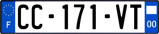 CC-171-VT