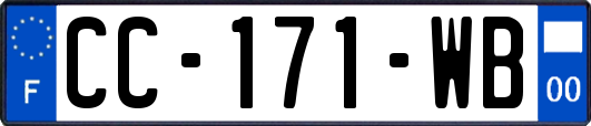 CC-171-WB