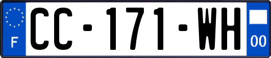 CC-171-WH