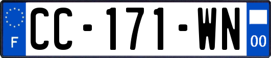 CC-171-WN