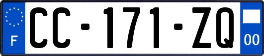 CC-171-ZQ