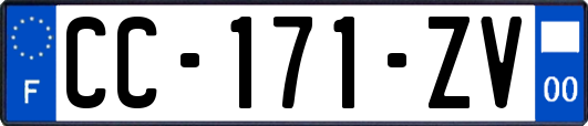 CC-171-ZV