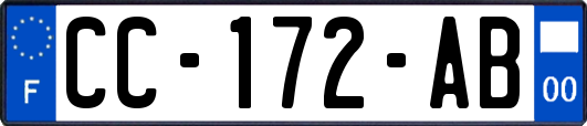 CC-172-AB