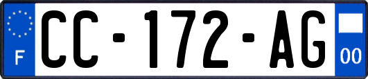 CC-172-AG