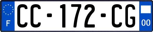 CC-172-CG