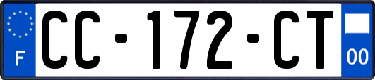 CC-172-CT