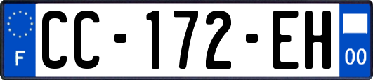 CC-172-EH