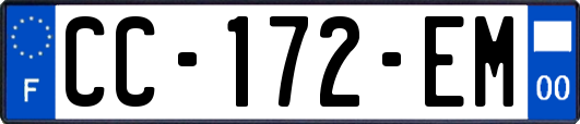 CC-172-EM