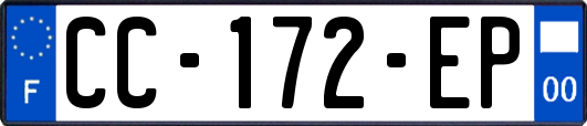 CC-172-EP