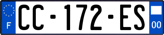 CC-172-ES