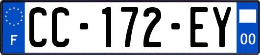 CC-172-EY