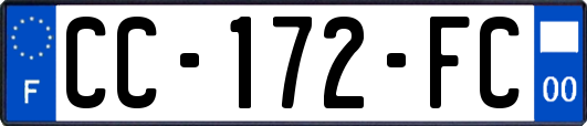 CC-172-FC
