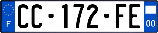 CC-172-FE
