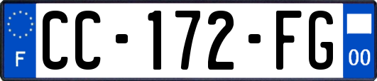 CC-172-FG